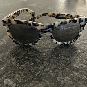 J.Crew sunglasses